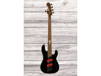 charvel-sleep-token-iii-signature-pro-mod-san-dimas-bass-v-black_6a8ea561112d5.jpg