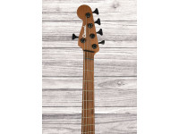 charvel-sleep-token-iii-signature-pro-mod-san-dimas-bass-v-black_6a8ea56396554.jpg