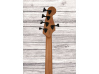 charvel-sleep-token-iii-signature-pro-mod-san-dimas-bass-v-black_6a8ea5662a0d9.jpg