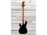 charvel-sleep-token-iii-signature-pro-mod-san-dimas-bass-v-black_6a8ea568bf1e6.jpg