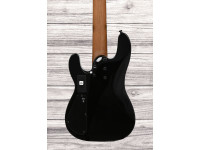 charvel-sleep-token-iii-signature-pro-mod-san-dimas-bass-v-black_6a8ea56b4c67d.jpg