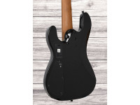 charvel-sleep-token-iii-signature-pro-mod-san-dimas-bass-v-black_6a8ea56dcdbe2.jpg
