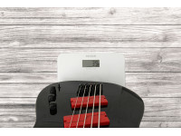 charvel-sleep-token-iii-signature-pro-mod-san-dimas-bass-v-black_6a8ea5705c31d.jpg