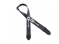 charvel-strap-black-with-white-logo_60f97c97e69f2.jpg