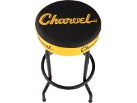 charvel-toothpaste-logo-barstool-black-and-yellow-30_5f6da4b00c810.jpg