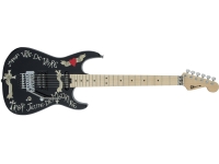 charvel-warren-demartini-black-usa_5cd942a9cb5dd.jpg