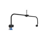 chauvet-onair-panel-2-ip-pole-operated-yoke_69e739bb42097.jpg