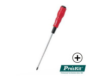 chave-philips-1x250mm-360mm-proskit_6aad3ad825ab7.jpg
