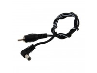 cioks-1050-dc-plug-50-cm_5f2c19710006b.jpg