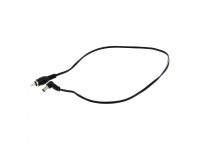 cioks-1080-flex-cable-type-1_5f229e7099822.jpg