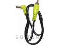 cioks-4050-flex-4-cable_5c584d25dee83.jpg