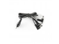 cioks-flex-1533-daisy-chain-50-30-30cm_5f2c1a5bea1cb.jpg