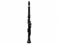 clarineo-ncr1_5908657b78a04.jpg