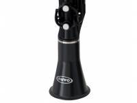 clarineo-ncr1_5908657be29c3.jpg