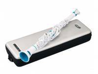 clarineo-ncr2_590866f84e8f7.jpg