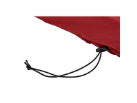 Clavia Nord Dust Cover 61 V2