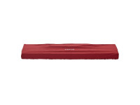Clavia Nord Dust Cover HP V2