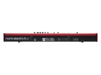 clavia-nord-electro-5-hp_5afc151a15f19.jpg