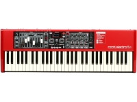 clavia-nord-electro-5d-61_5afb0a19ee747.jpg