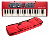 clavia-nord-electro-6d-61-bag-bundle_5c582aeb66a8c.jpg