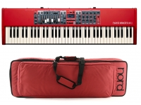 clavia-nord-electro-6d-73-bag-bundle_5c5829d8eb440.jpg