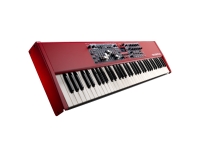 clavia-nord-electro-6d-73_5ea83740c6f60.jpg