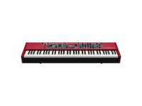 Clavia Nord Electro 7 HP