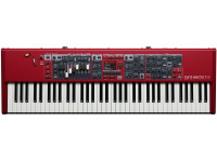 Clavia Nord Electro 7 HP