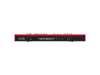 Clavia Nord Electro 7 HP