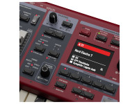 Clavia Nord Electro 7 HP