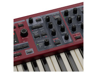 Clavia Nord Electro 7 HP