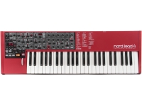 clavia-nord-lead-4_5afc309da4375.jpg