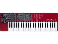 clavia-nord-lead-a1_5afafddcd332e.jpg
