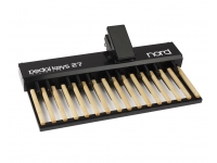 clavia-nord-pedal-key-27_5afbf08f4b3f0.jpg