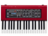 clavia-nord-piano-3_5afaf4144edaf.jpg