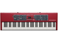 clavia-nord-piano-6-88_69612d585609b.jpg