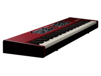 clavia-nord-piano-6-88_69612d602f620.jpg