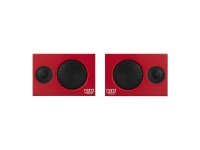 clavia-nord-piano-monitor_5cb0ca3b55c07.jpg