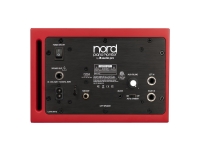 clavia-nord-piano-monitor_5cb0ca3dc40a8.jpg