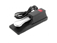 Clavia Nord Single Sustain Pedal - 