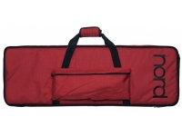 clavia-nord-soft-case-nord-lead-a1_5c5b279129c0f.jpg