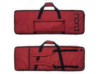 clavia-nord-soft-case-nord-lead-a1_5c5b2791610d2.jpg