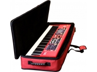 clavia-nord-soft-case-nord-lead-a1_5c5b2791d27a9.jpg