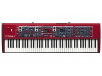 clavia-nord-stage-3-hp76_5e5803d0db3fc.jpg
