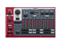 clavia-nord-stage-3-hp76_5e5803d192001.jpg