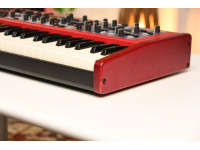 clavia-nord-stage-4-compact-b-stock_648b4c9253e9c.jpg