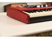 clavia-nord-stage-4-compact-b-stock_648b4c96187a3.jpg