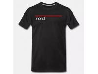 clavia-nord-t-shirt-black_5e4fcf14992cf.jpg