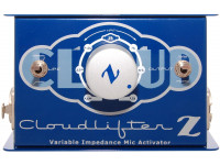 cloud-microphones-cloudlifter-cl-z-mic-activator_610bb8f70d593.jpg