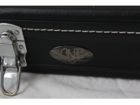 cnb-ec20-fv-flying-v-electric-guitar-case-black_61827d8f7f0a8.jpg